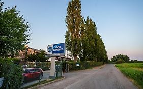 Best Western Hotel Green City