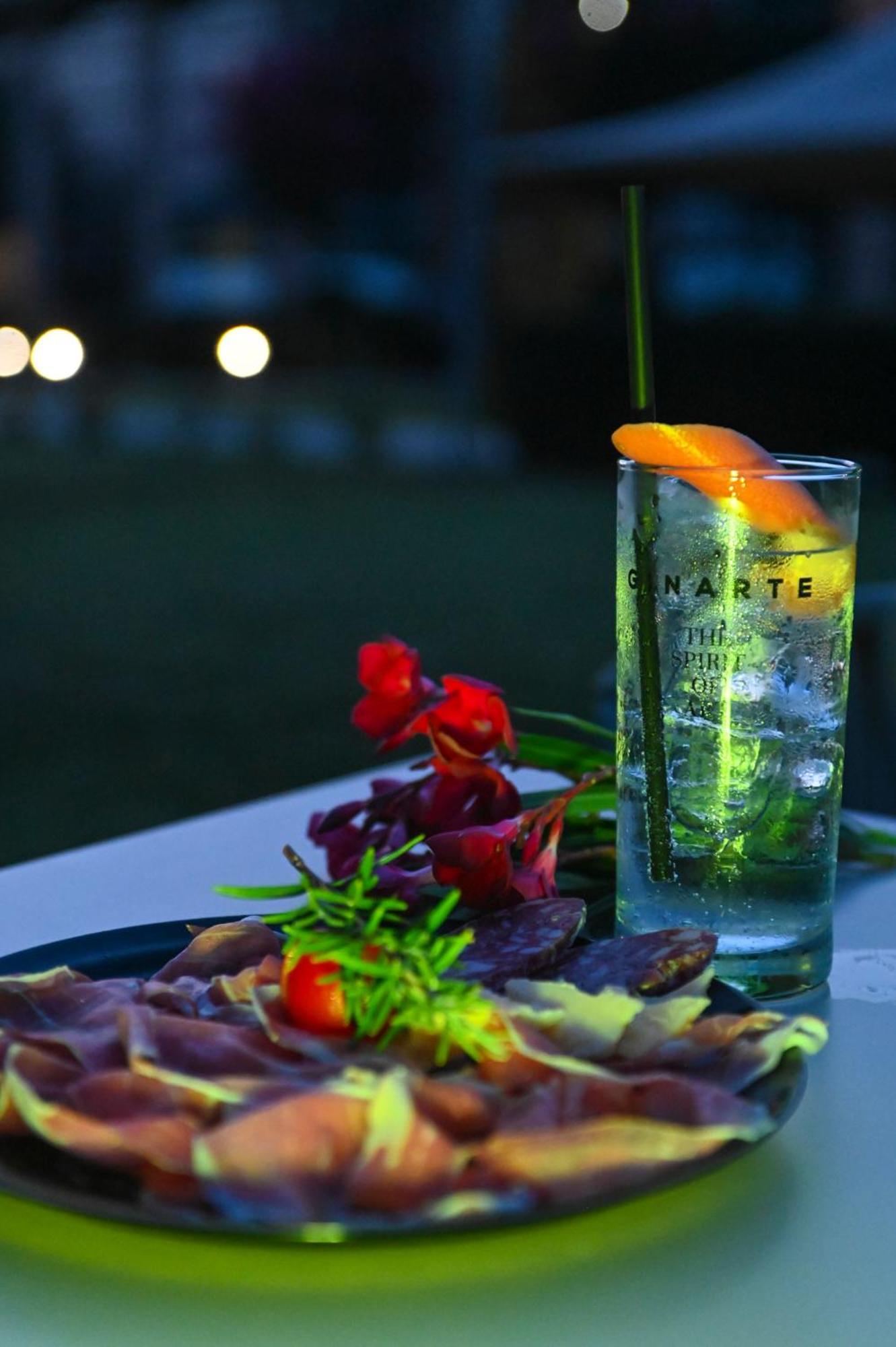 Best Western Hotel Green City Parma Esterno foto