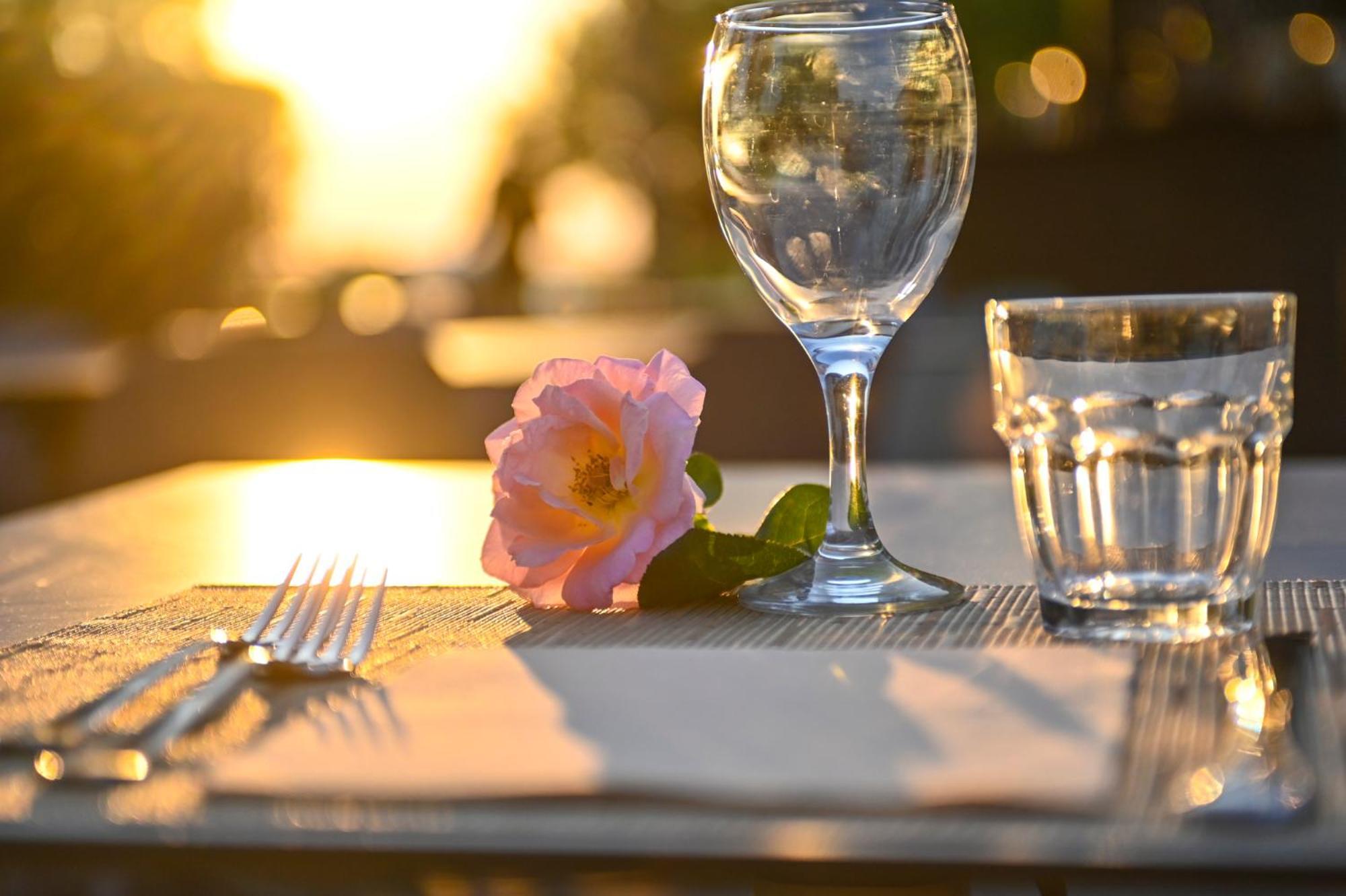 Best Western Hotel Green City Parma Esterno foto